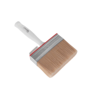 Block Brush 130mm