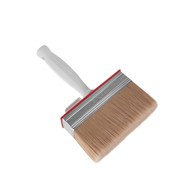 Block Brush 140mm