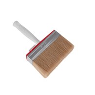 Block Brush 150mm