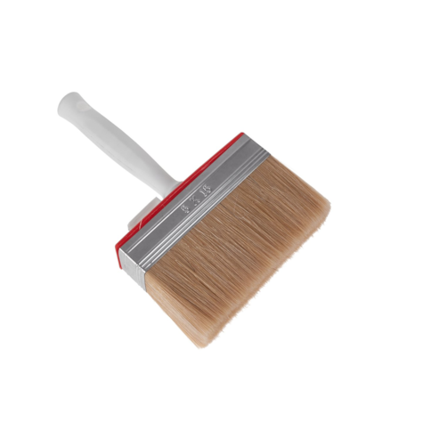 Block Brush 150mm