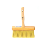 Brick Block Brush 170mm