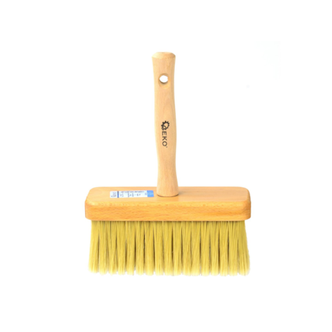 Brick Block Brush 170mm