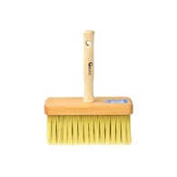 Brick Block Brush 180mm