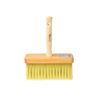 Brick Block Brush 180mm