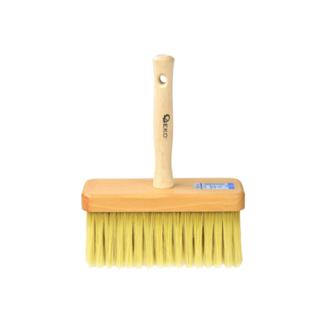 Brick Block Brush 180mm