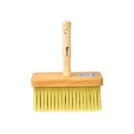 Brick Block Brush 190mm