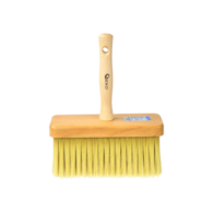 Brick Block Brush 190mm