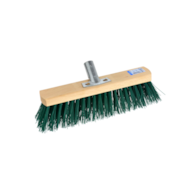 street  brush 30cm