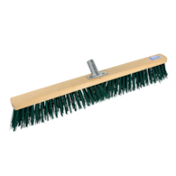 street brush 60cm