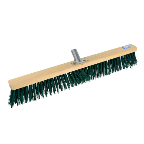 street brush 60cm