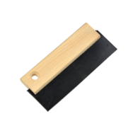 Grout Spreader 150mm