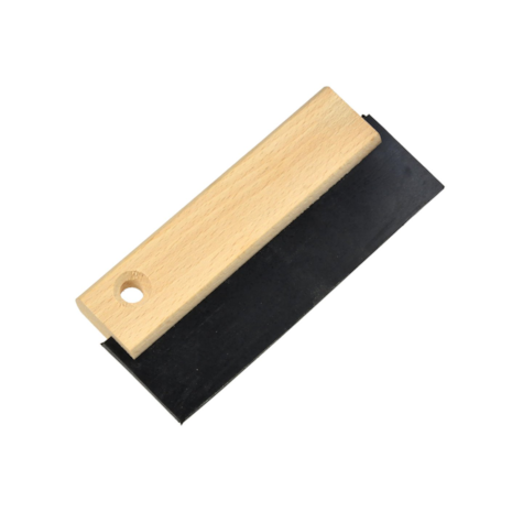 Grout Spreader 150mm