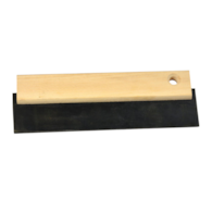 Grout Spreader 200mm