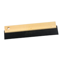 Grout Spreader 250mm