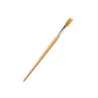 Paintbrush for Painting Stripes 8mm