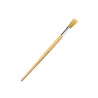 Paintbrush for Painting Stripes 10mm