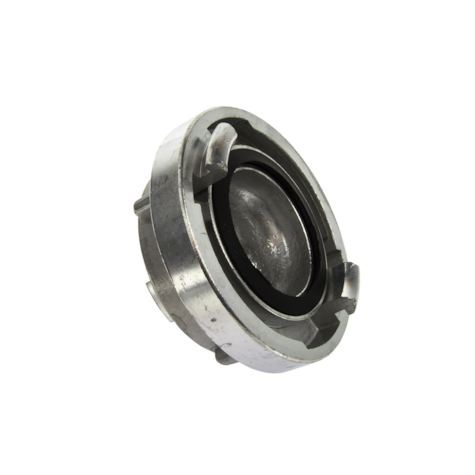 Transfer joint Germany type 2 -3 
