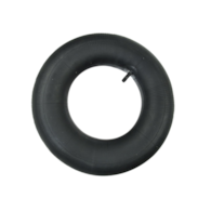 Tube 4.00-8