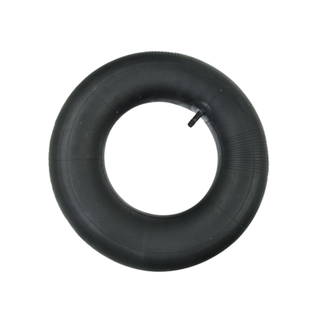 Tube 4.00-8