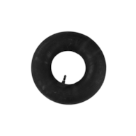 Tube 3.00-4