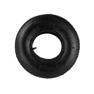 Tyre&tube 4.00-6