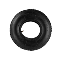 Tyre&tube 4.00-6