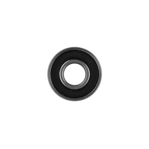Wheel Bearing 4-8 TYP A