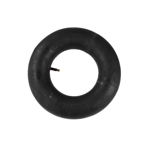 Tube 4.00x6