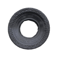 Tyre 4.00-8 2PR