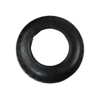 Tyre 4.00-8 2PR