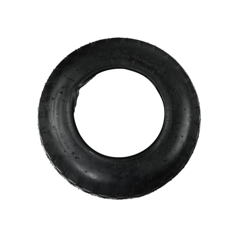 Tyre 4.00-8 2PR