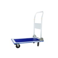 Platform Hand Truck 150kg