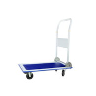 Platform Hand Truck 150kg