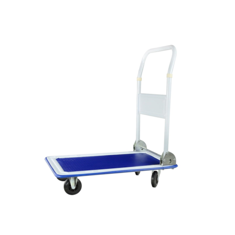 Platform Hand Truck 150kg