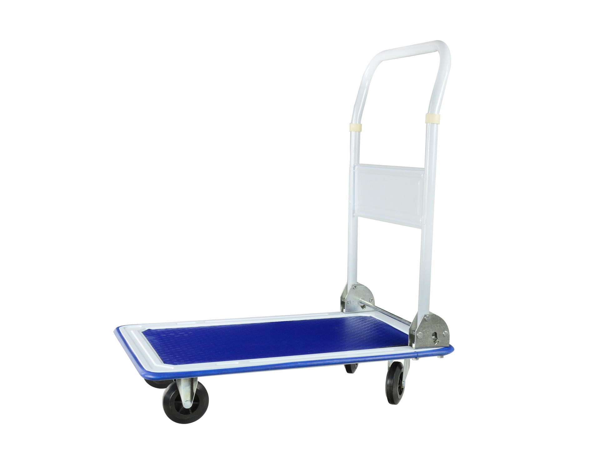 Platform Hand Truck 150kg