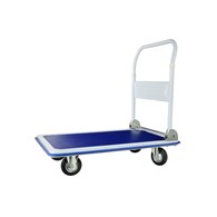 Platform Hand Truck 300KG