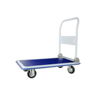 Platform Hand Truck 300KG