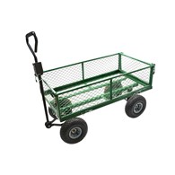 Garen cart 350kg