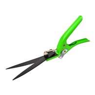 300MM grass shear blade