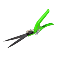 300MM grass shear blade