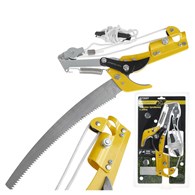 Tree pruner blade 350mm
