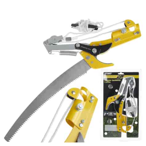 Tree pruner blade 350mm