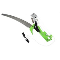 Tree pruner blade 350mm