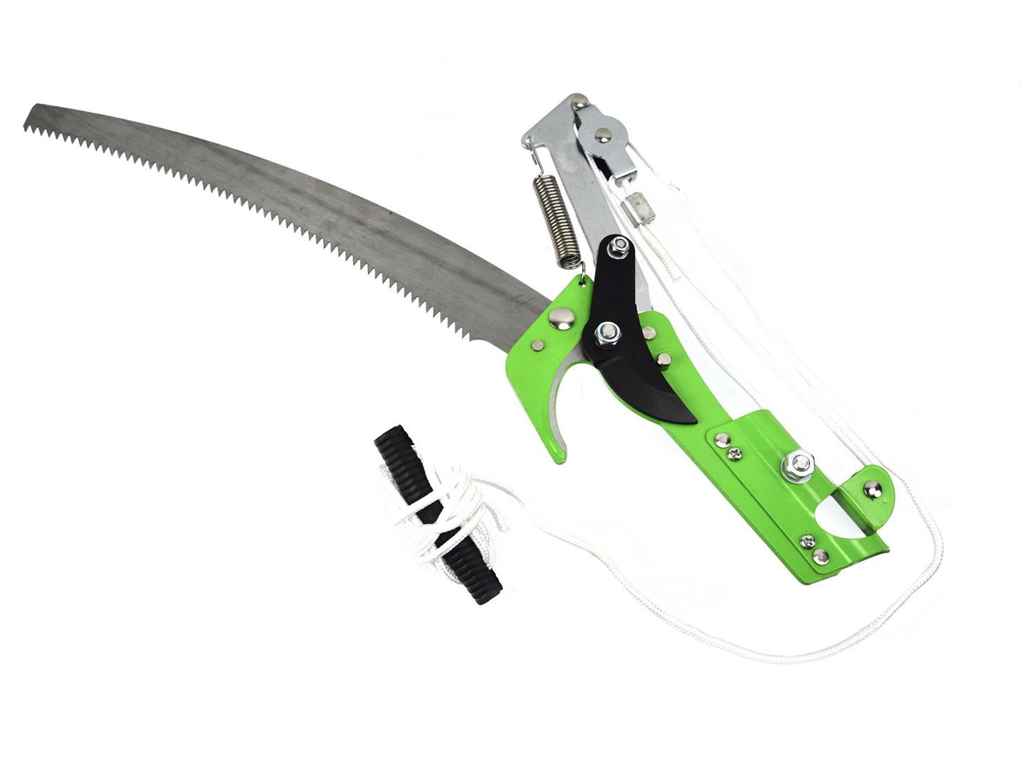 Tree pruner blade 350mm