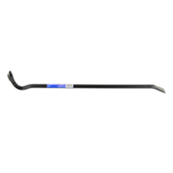 Wrecking Bar 600mm x 16mm