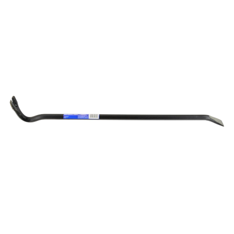 Wrecking Bar 600mm x 16mm