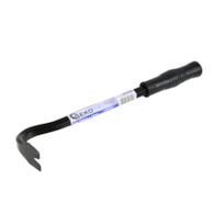 Wrecking Bar 300mm x 14mm