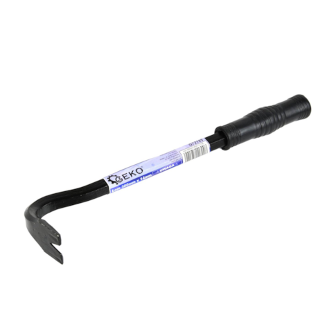 Wrecking Bar 300mm x 14mm