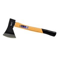 Axe with wooden handle 1000Gx18 