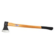 Axe with wooden handle 1600Gx32 